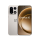 OnePlus 15 5G 16/512GB Sand Storm 165Hz - 1368450 - zdjęcie